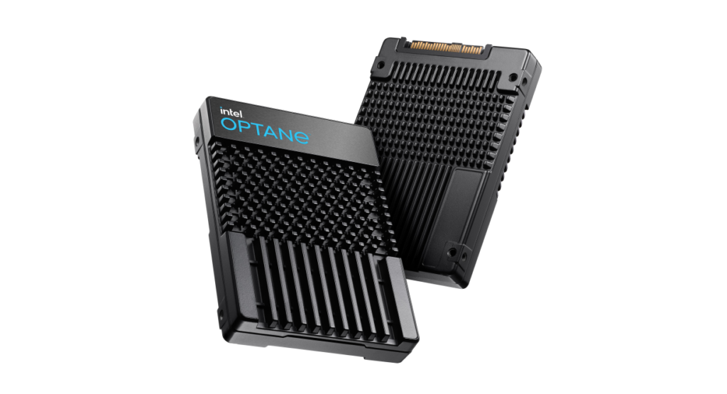 Intel-Optane-SSD-P5800X