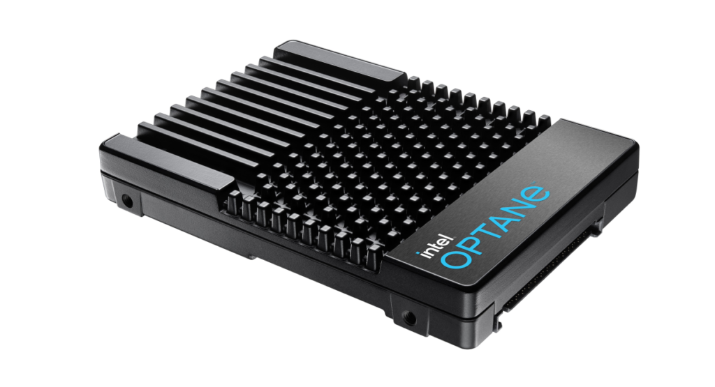 Intel-Optane-SSD-P5800X-2