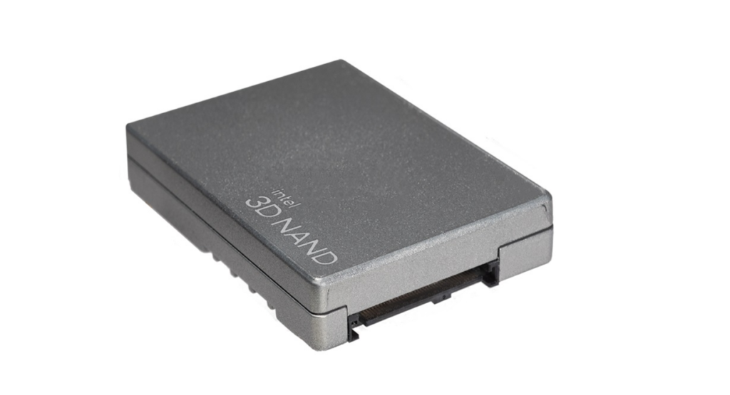 Intel-SSD-670p-NAND-2