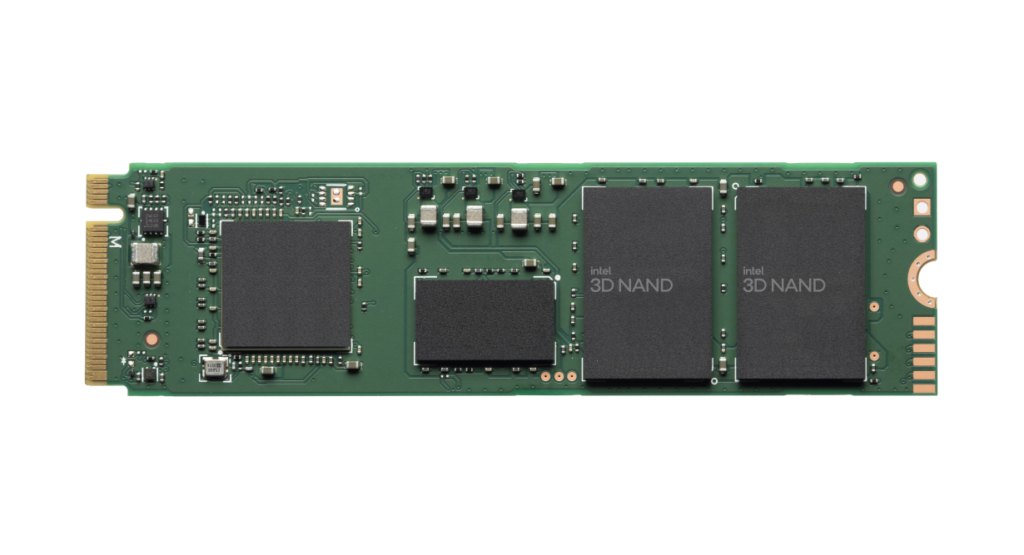 Intel-SSD-670p-NAND-3