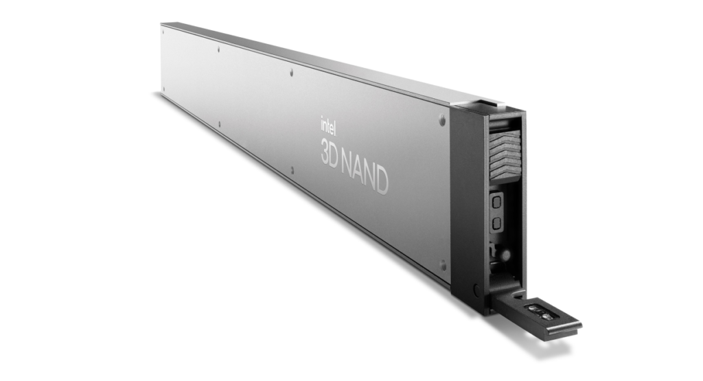 Intel-SSD-D5-P5316