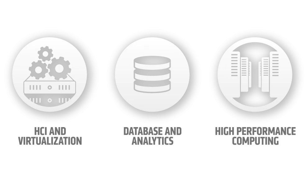 amd-epyc-processor-benefits
