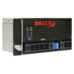 dalco_server_rackmount_1
