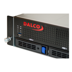 dalco_server_rackmount_2