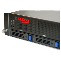 dalco_server_rackmount_3