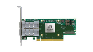 nvidia-mellanox-connectx-6-infiniband-adapter-2c50-d