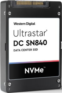 Ultrastar_SN840