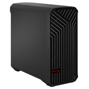 Workstation_black_dalco