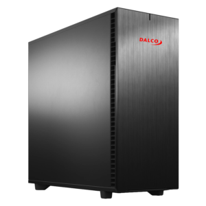 DALCO_AMD_Workstation
