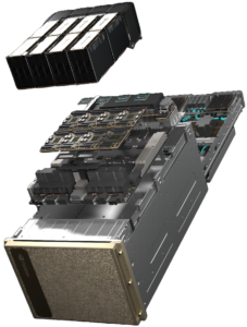 nvidia-dgx-h200-exploded