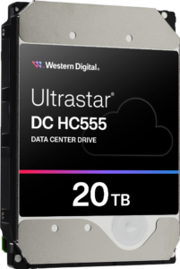 WDC-Ultrastar-DC-HC555-20TB-ProdImg-standing-R-HR
