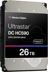 WDC-Ultrastar-DC-HC590-26TB-ProdImg-standing-R-LR