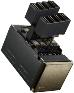 nvidia-dgx-b300-transparent-background