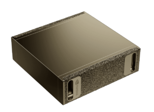 nvidia-dgx-spark