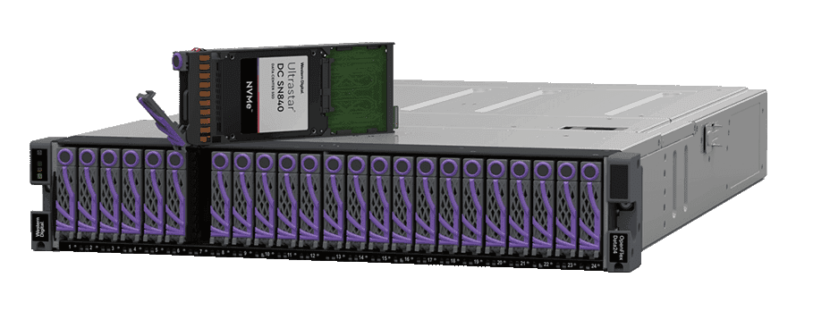 wd-data24-nvme-of-storage-platforml