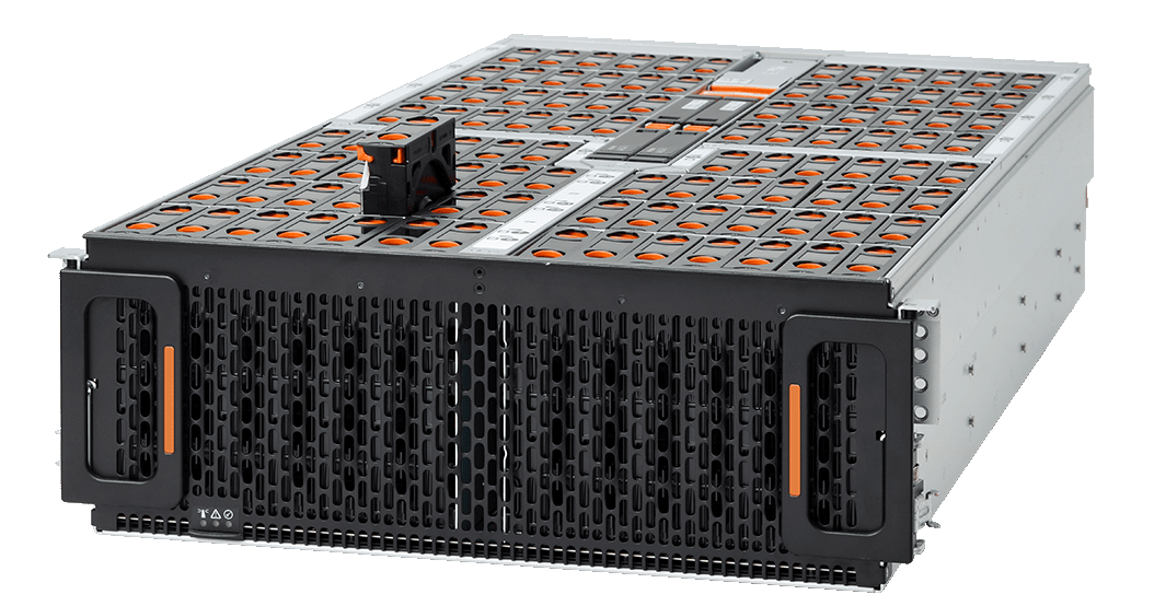 wd-ultrastar-data102-hybrid-storage-platform