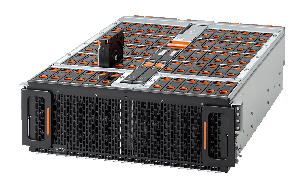 wd-ultrastar-data60-hybrid-storage-platform