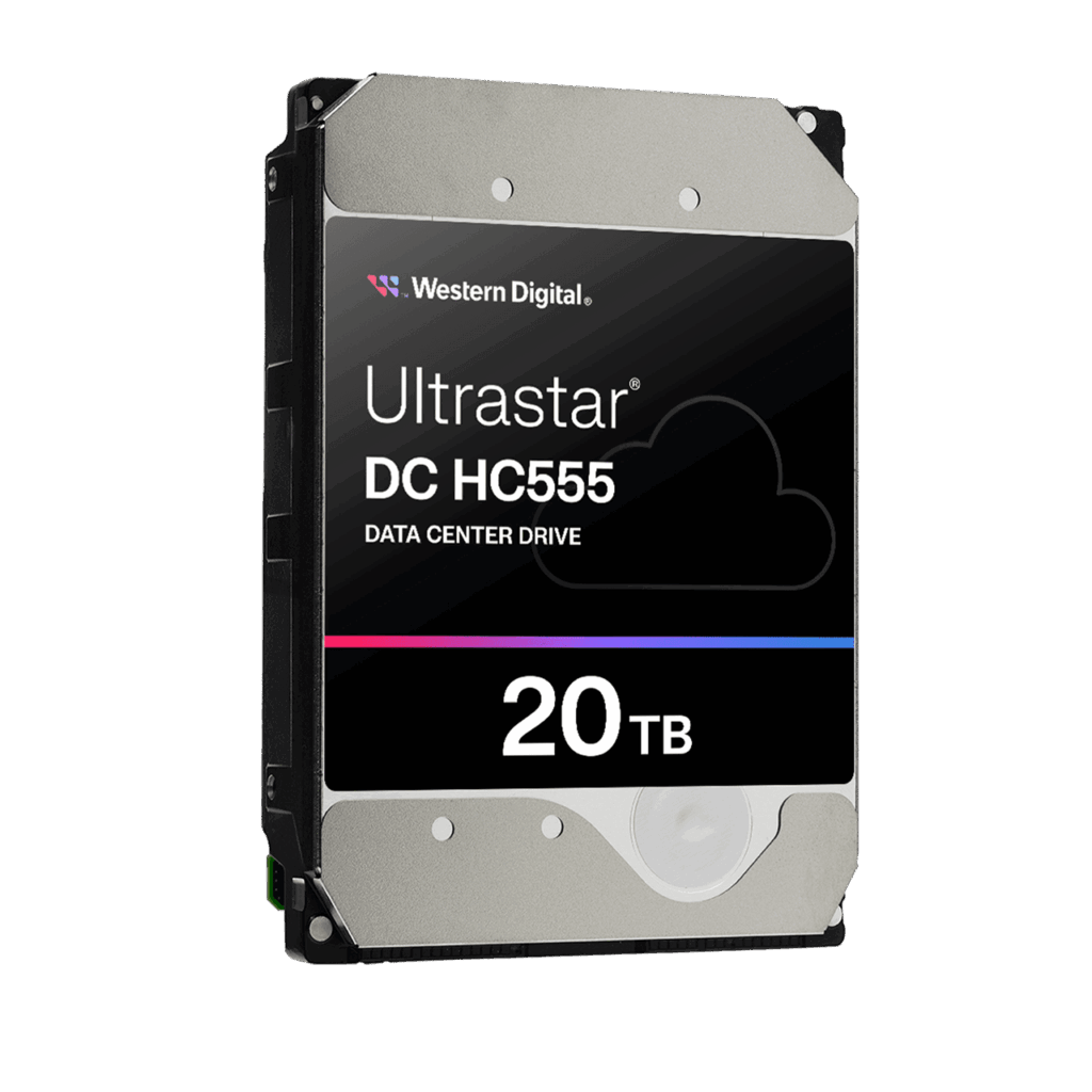 wd-ultrastar-dc-hc555-hdd-20tb-right
