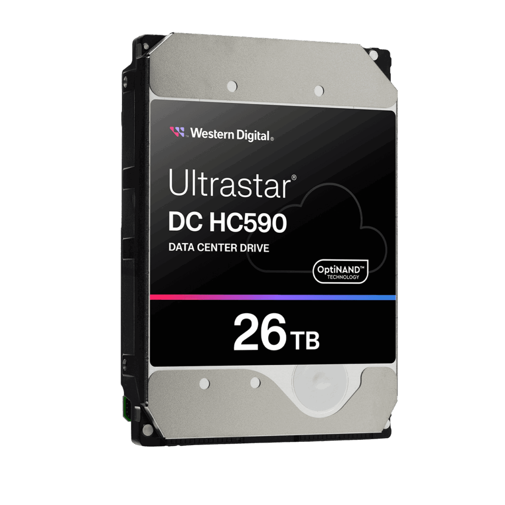 wd-ultrastar-dc-hc590-hdd-26tb-right