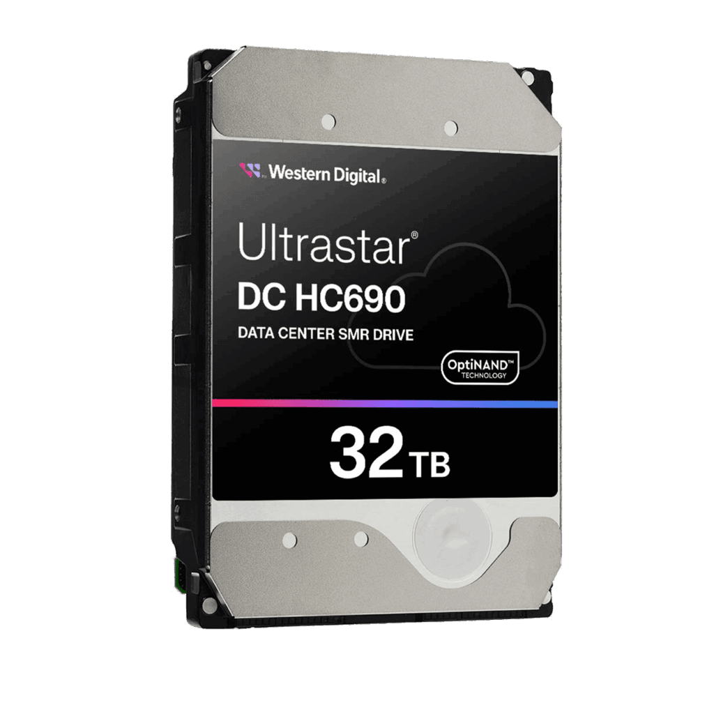 wd-ultrastar-dc-hc690-hdd-32tb-right